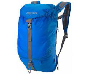 Рюкзак Marmot Kompressor 